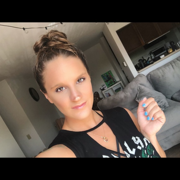 ohmisssara